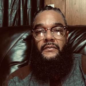 Meet your Posher, Leehartzoljr